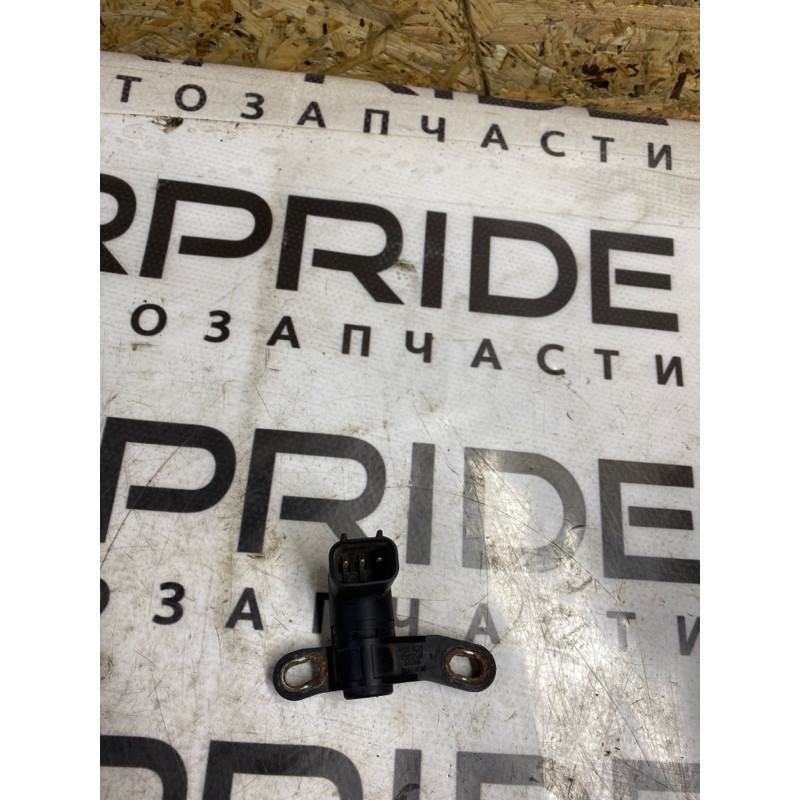 Датчик положения коленвала (электрика двигателя) FORD Focus MK3 2013 2.0 6m8g6c315ac