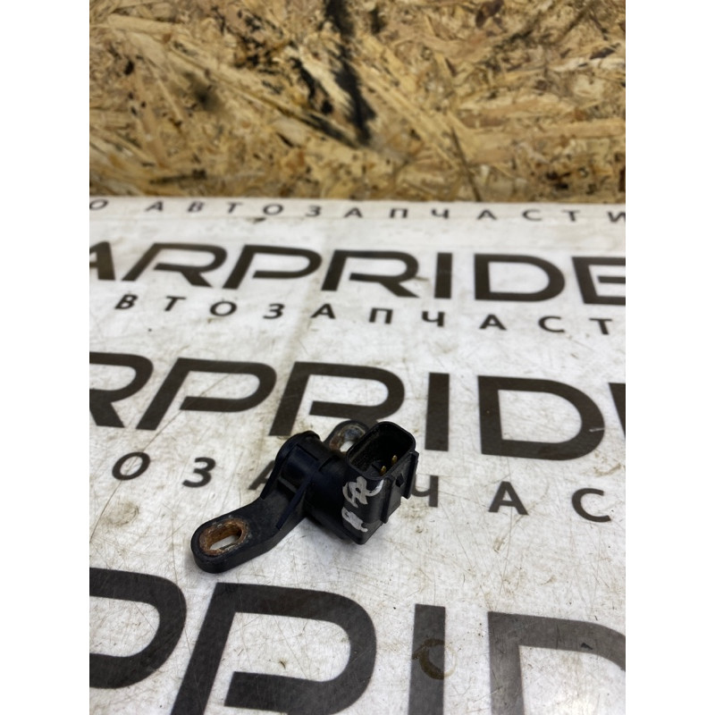 Датчик положения коленвала (электрика двигателя) FORD Focus MK3 2013 2.0 6m8g6c315ac