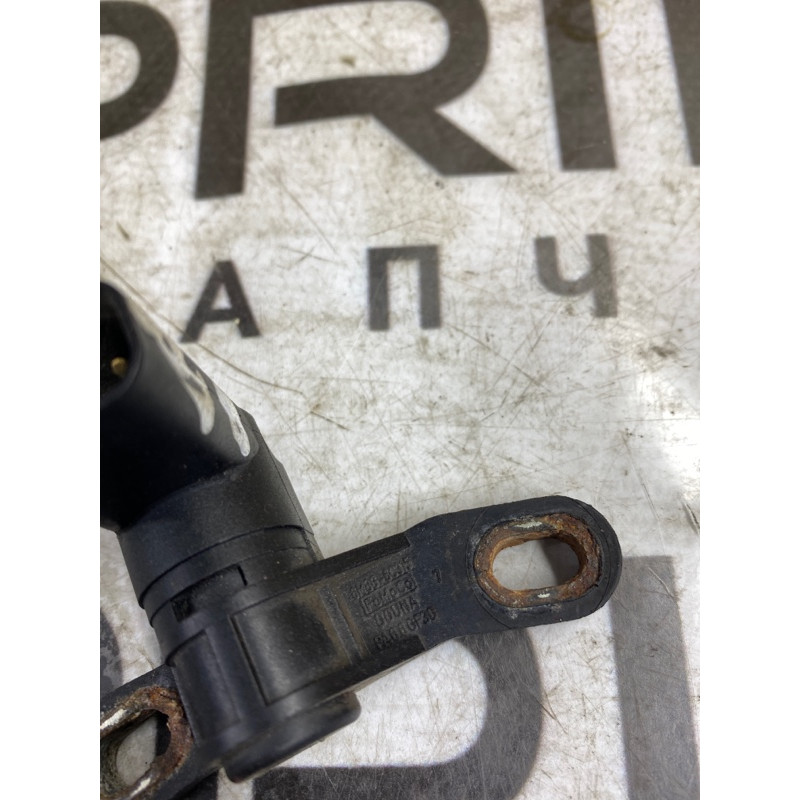 Датчик положения коленвала (электрика двигателя) FORD Focus MK3 2013 2.0 6m8g6c315ac