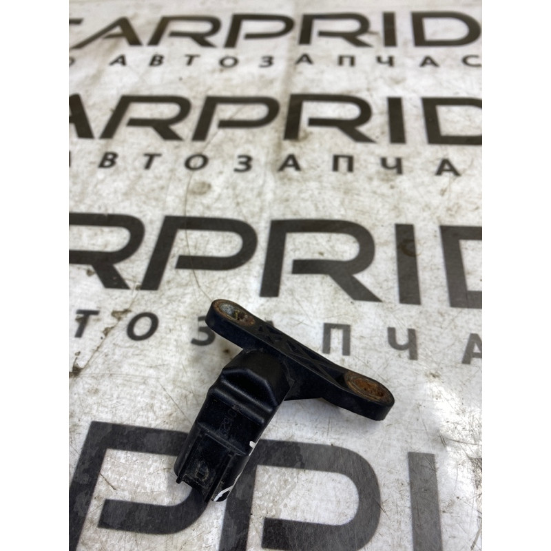 Датчик положения коленвала (электрика двигателя) FORD Focus MK3 2013 2.0 6m8g6c315ac