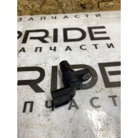 Датчик положення розподільчого валу