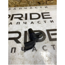 Датчик положения распредвала