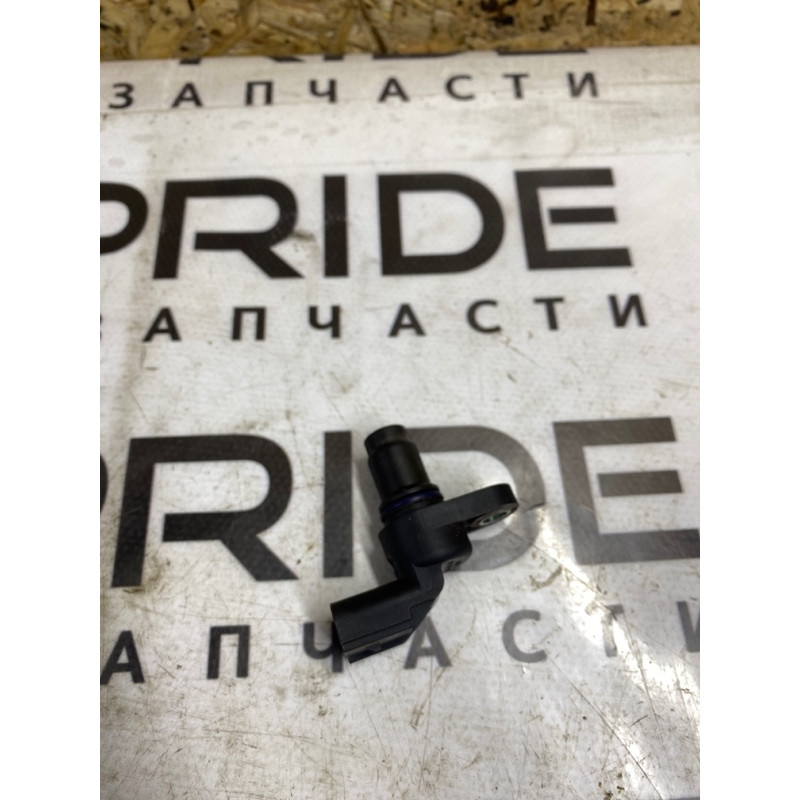 Датчик положения распредвала (электрика двигателя) FORD Focus MK3 2013 2.0 as7112k073aa