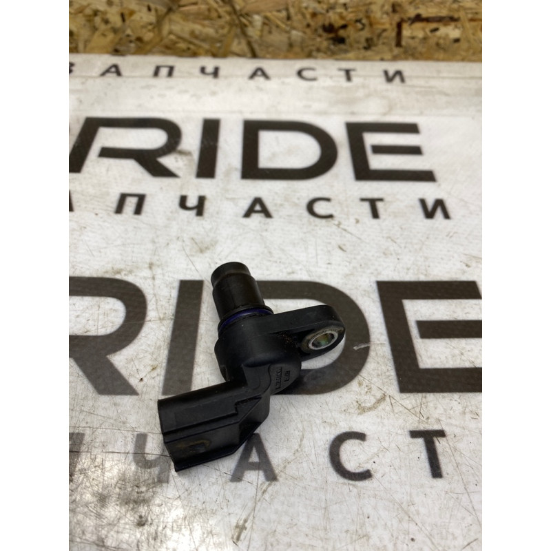 Датчик положения распредвала (электрика двигателя) FORD Focus MK3 2013 2.0 as7112k073aa