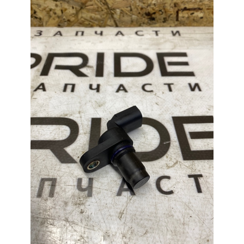 Датчик положения распредвала (электрика двигателя) FORD Focus MK3 2013 2.0 as7112k073aa