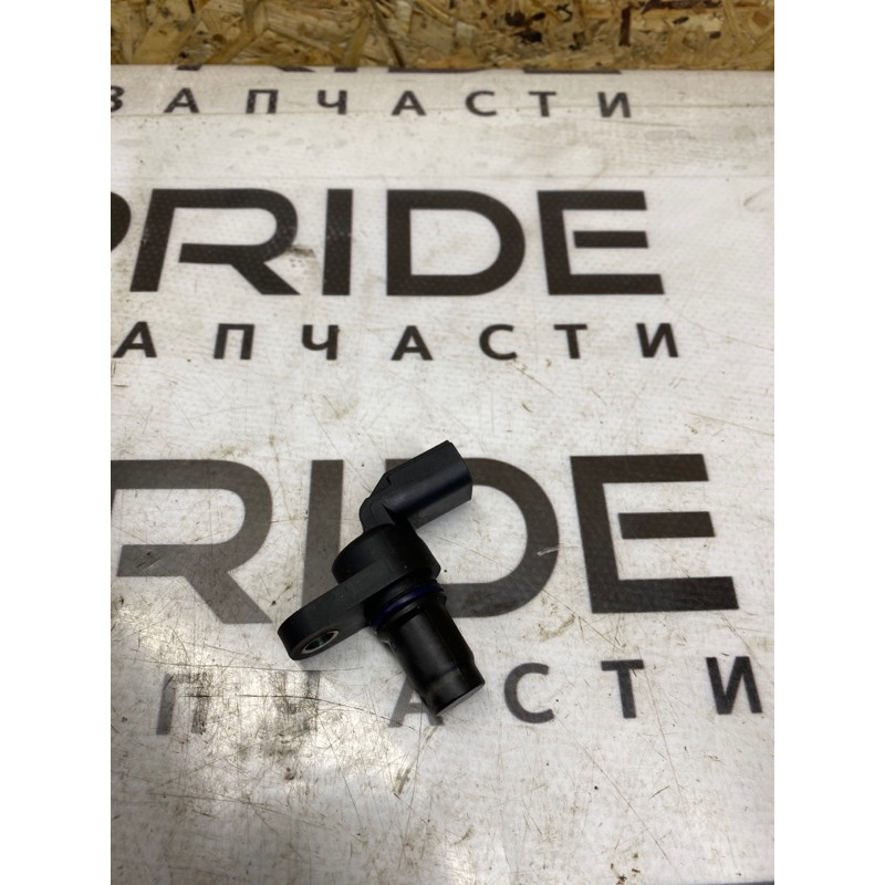 Датчик положения распредвала (электрика двигателя) FORD Focus MK3 2013 2.0 as7112k073aa