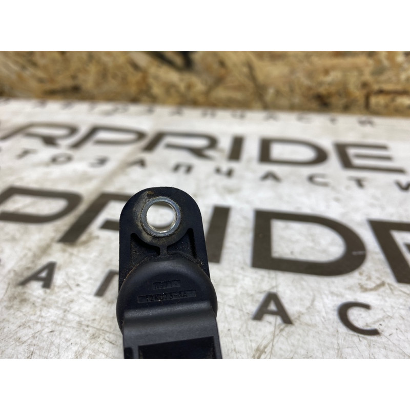 Датчик положения распредвала (электрика двигателя) FORD Focus MK3 2013 2.0 as7112k073aa