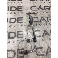 Трубка топливная