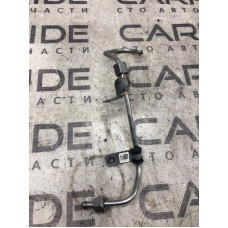 Трубка топливная