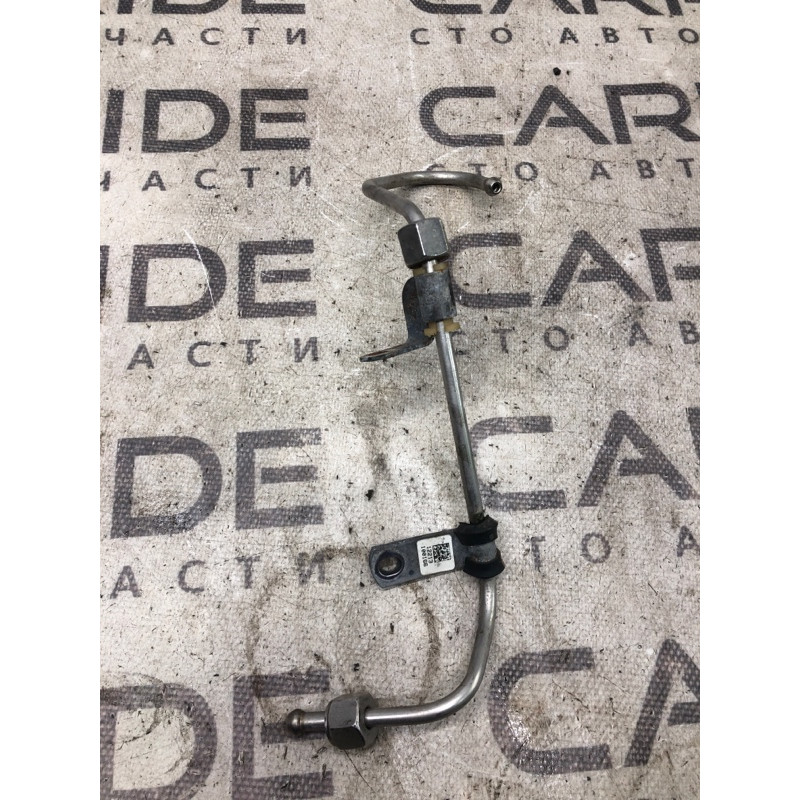 Трубка топливная (топливная система) FORD Focus MK3 2013 2.0 CP9Z9J332C