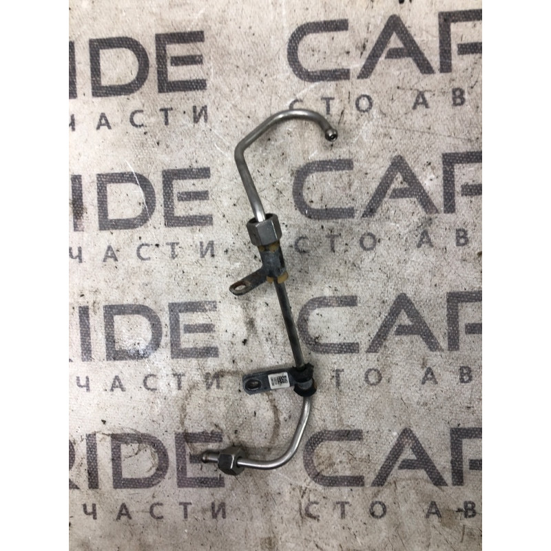 Трубка топливная (топливная система) FORD Focus MK3 2013 2.0 CP9Z9J332C