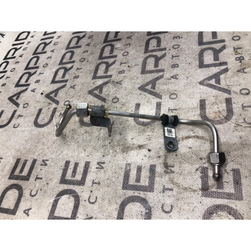 Трубка топливная (топливная система) FORD Focus MK3 2013 2.0 CP9Z9J332C