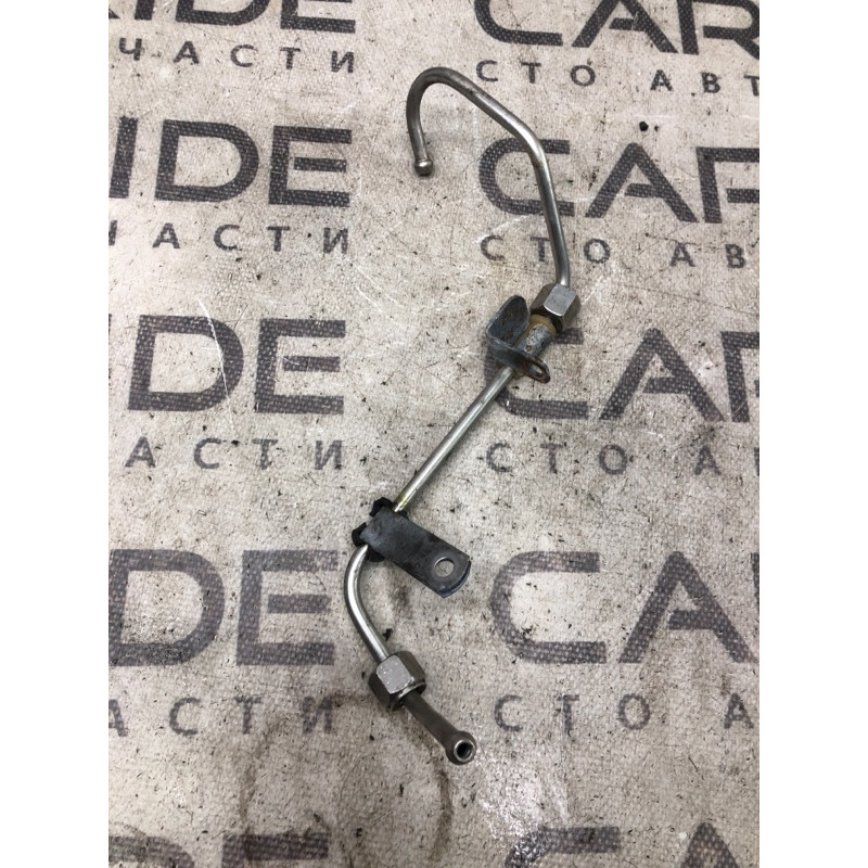 Трубка топливная (топливная система) FORD Focus MK3 2013 2.0 CP9Z9J332C