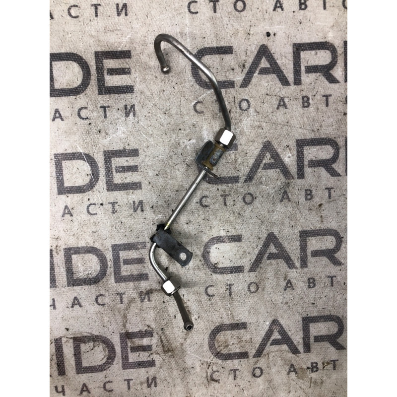 Трубка топливная (топливная система) FORD Focus MK3 2013 2.0 CP9Z9J332C