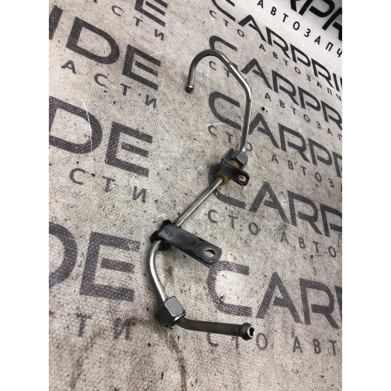 Трубка топливная (топливная система) FORD Focus MK3 2013 2.0 CP9Z9J332C