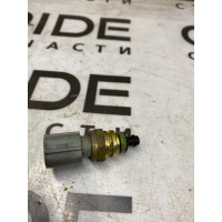 Датчик температуры