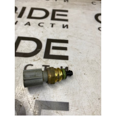 Датчик температуры