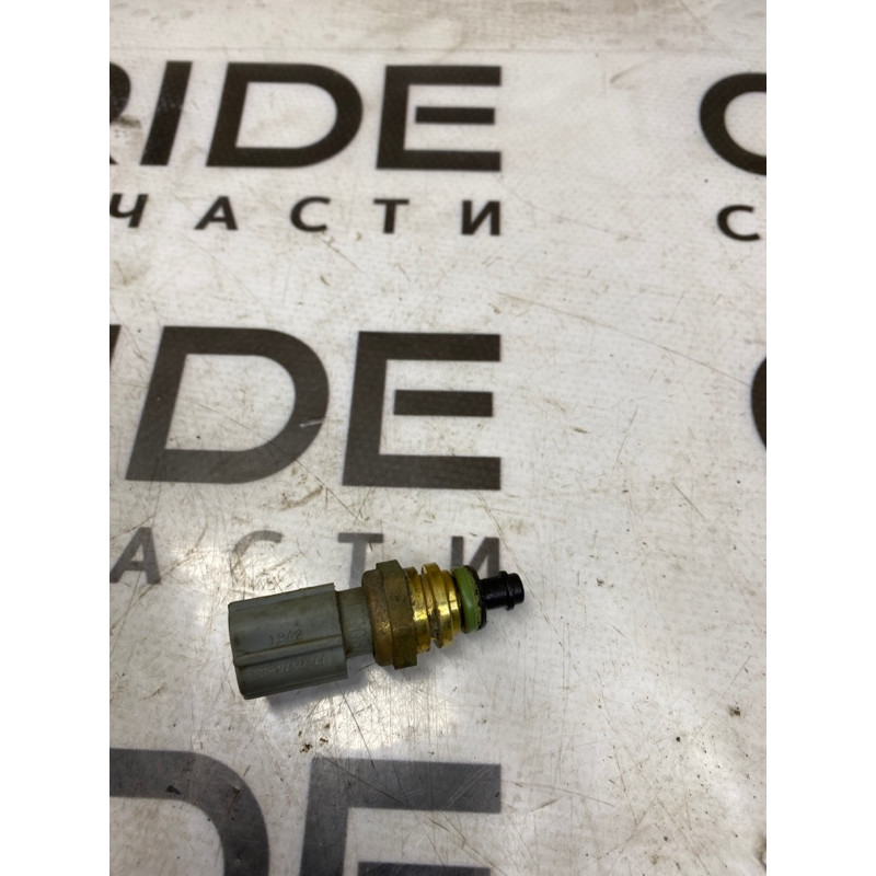 Датчик температуры (электрика / датчики) FORD Focus MK3 2013 2.0 7c1112a648aa