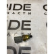 Датчик температуры (электрика / датчики) FORD Focus MK3 2013 2.0 7c1112a648aa