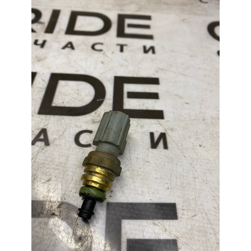 Датчик температуры (электрика / датчики) FORD Focus MK3 2013 2.0 7c1112a648aa