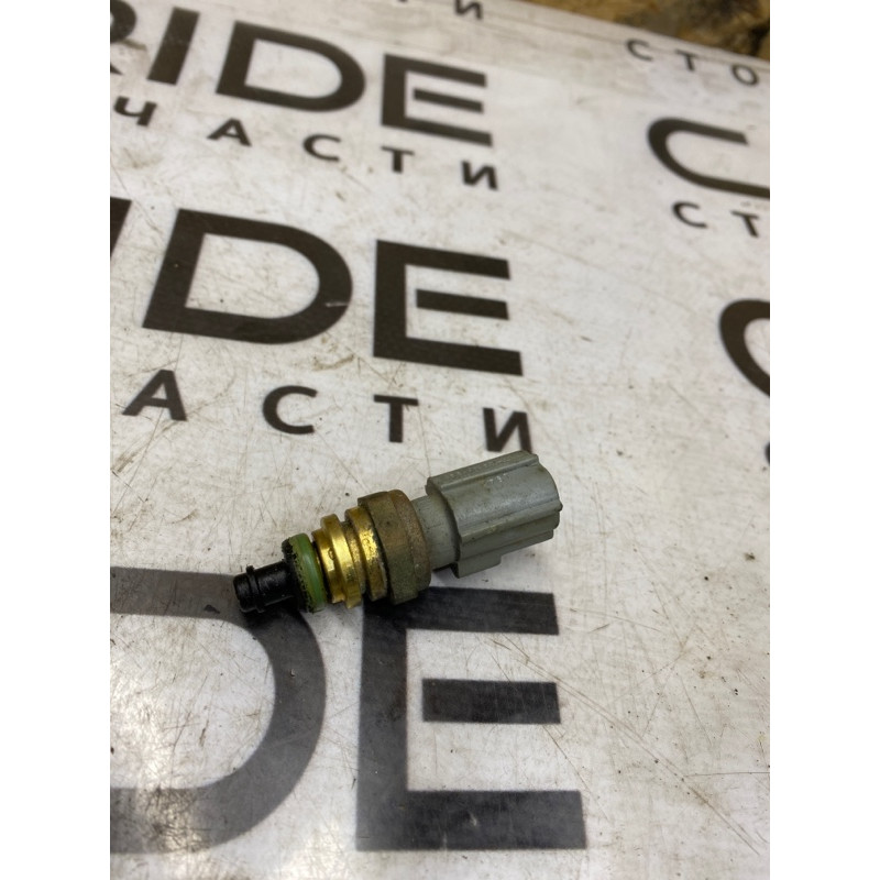 Датчик температуры (электрика / датчики) FORD Focus MK3 2013 2.0 7c1112a648aa