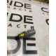 Датчик температуры (электрика / датчики) FORD Focus MK3 2013 2.0 7c1112a648aa