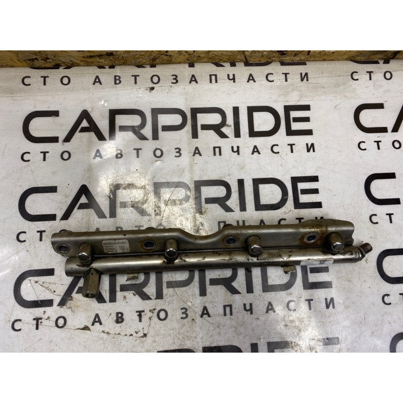 Топливная рампа (топливная система) FORD Focus MK3 2013 2.0 CP9Z9D280B