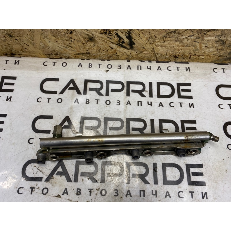 Топливная рампа (топливная система) FORD Focus MK3 2013 2.0 CP9Z9D280B