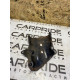 Защита (кузов и элементы) FORD Focus MK3 2013 2.0 4m5g19e918ae