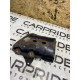 Защита (кузов и элементы) FORD Focus MK3 2013 2.0 4m5g19e918ae