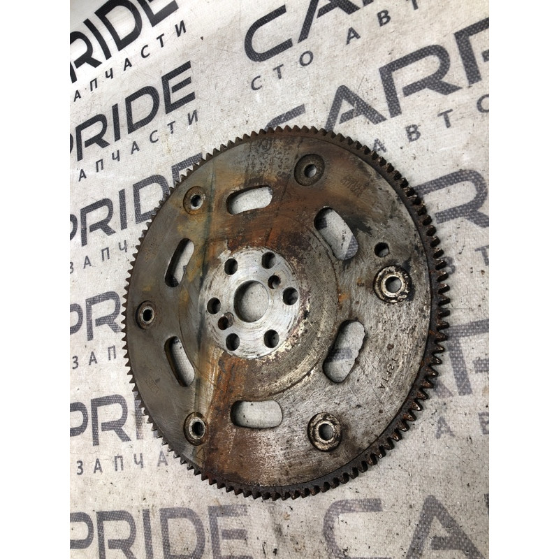 Маховик (двигатель и элементы) FORD Focus MK3 2013 2.0 CV6Z6375B