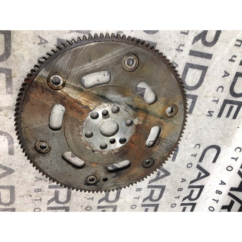 Маховик (двигатель и элементы) FORD Focus MK3 2013 2.0 CV6Z6375B