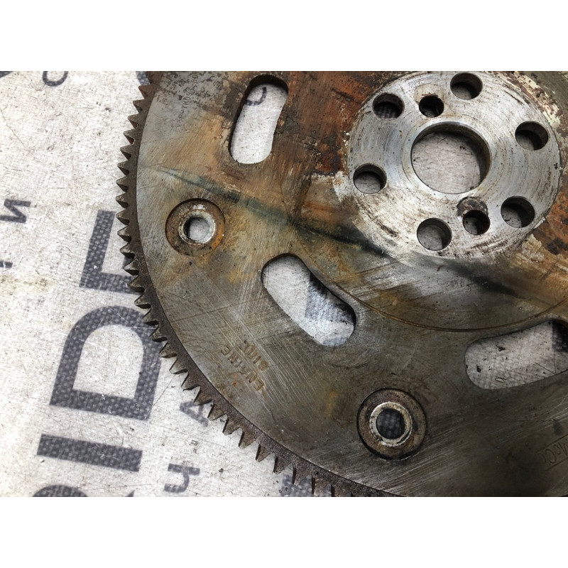 Маховик (двигатель и элементы) FORD Focus MK3 2013 2.0 CV6Z6375B