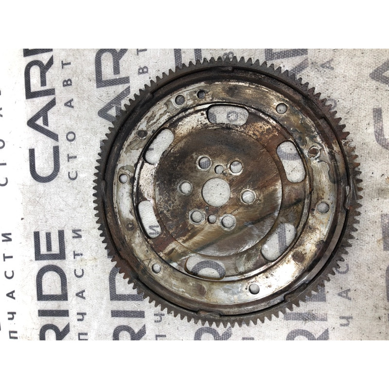 Маховик (двигатель и элементы) FORD Focus MK3 2013 2.0 CV6Z6375B