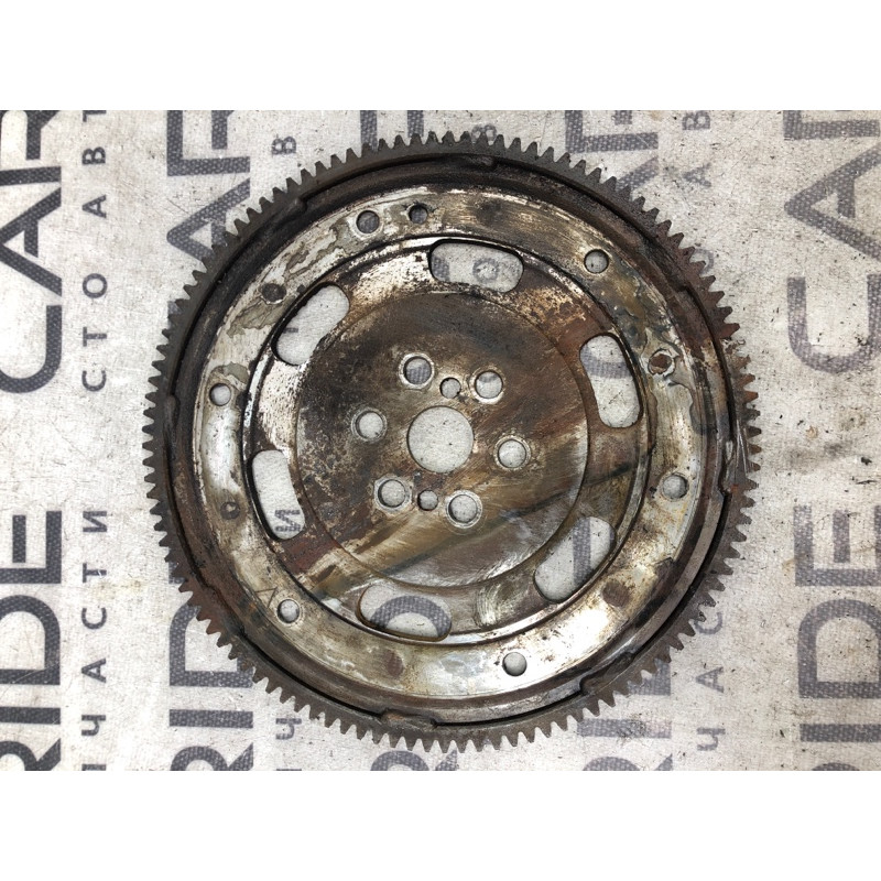 Маховик (двигатель и элементы) FORD Focus MK3 2013 2.0 CV6Z6375B