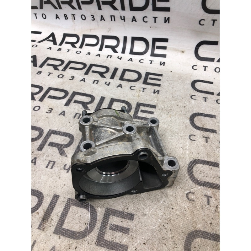 Корпус помпы (система охлаждения) Jeep Compass MP 2018 2.4