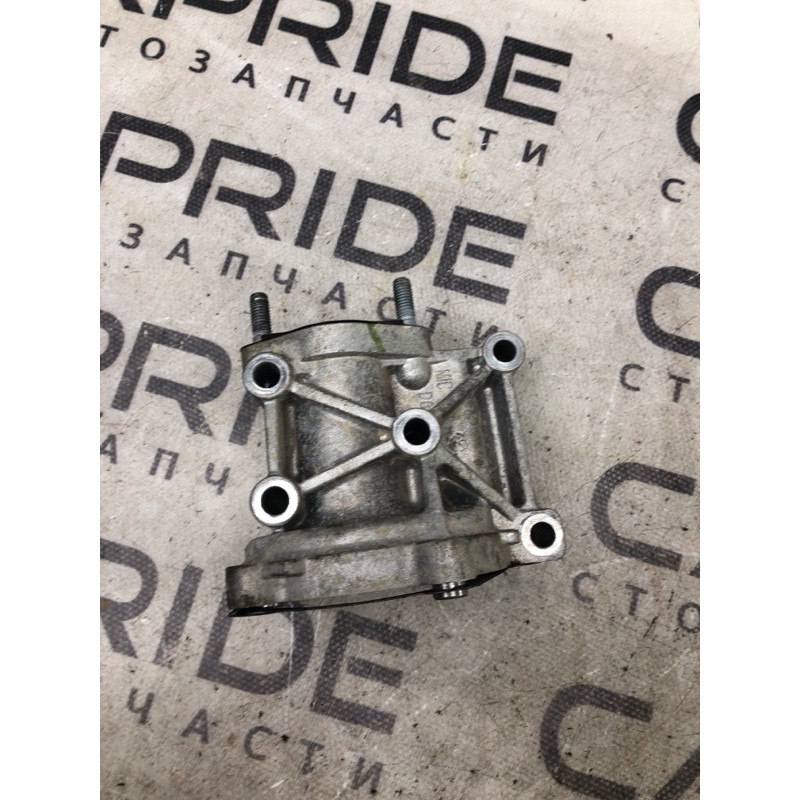 Корпус помпы (система охлаждения) Jeep Compass MP 2018 2.4