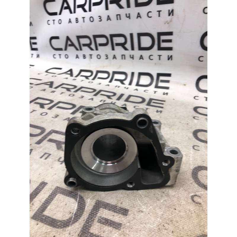 Корпус помпы (система охлаждения) Jeep Compass MP 2018 2.4