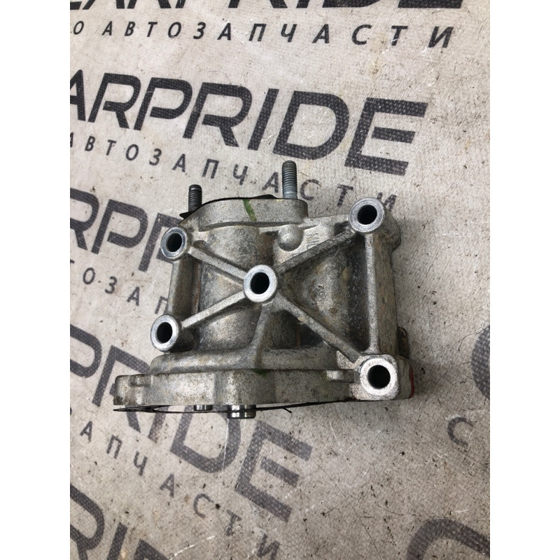 Корпус помпы (система охлаждения) Jeep Compass MP 2018 2.4