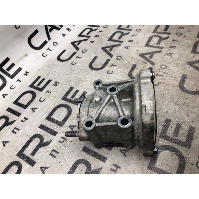 Корпус помпы (система охлаждения) Jeep Compass MP 2018 2.4