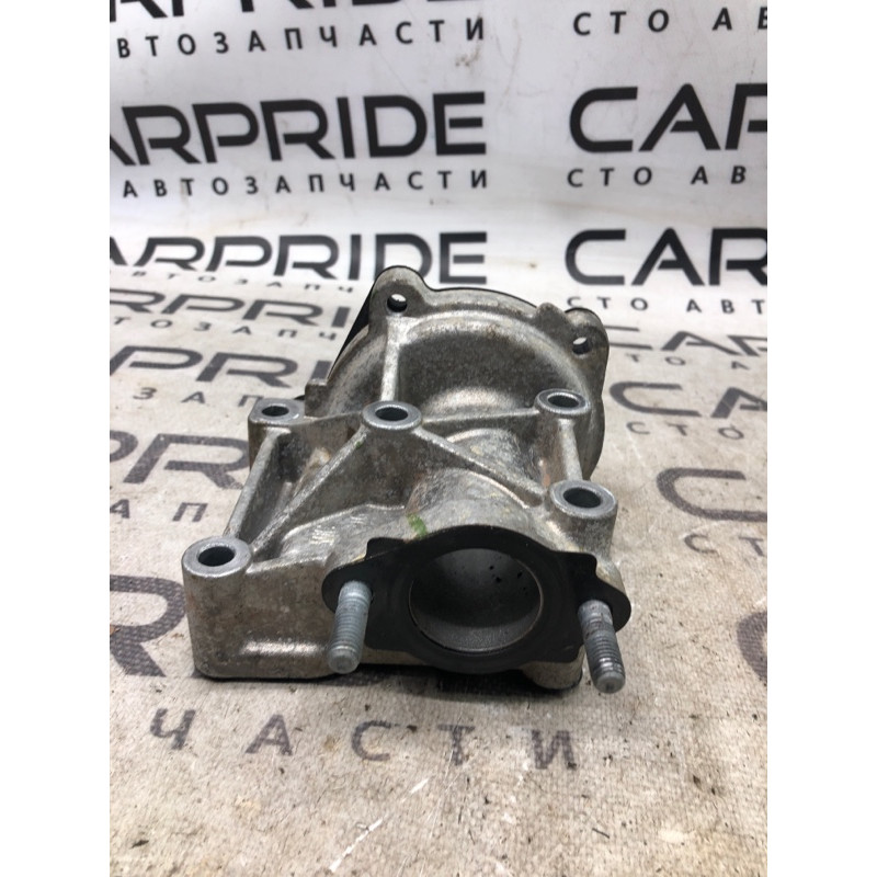 Корпус помпы (система охлаждения) Jeep Compass MP 2018 2.4
