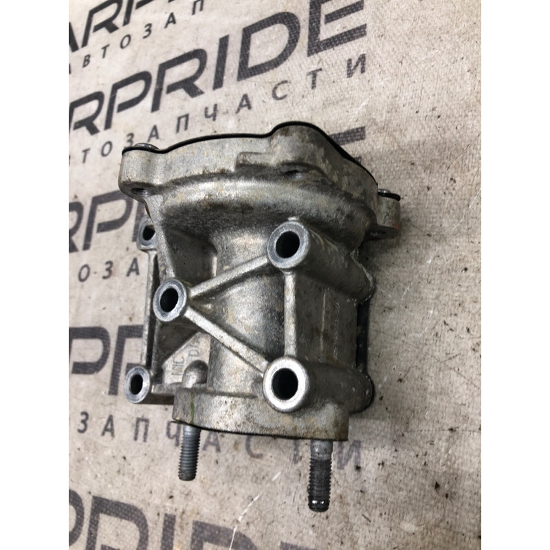 Корпус помпы (система охлаждения) Jeep Compass MP 2018 2.4