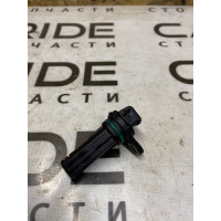 Датчик положення коленвала