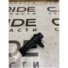 Датчик положения коленвала