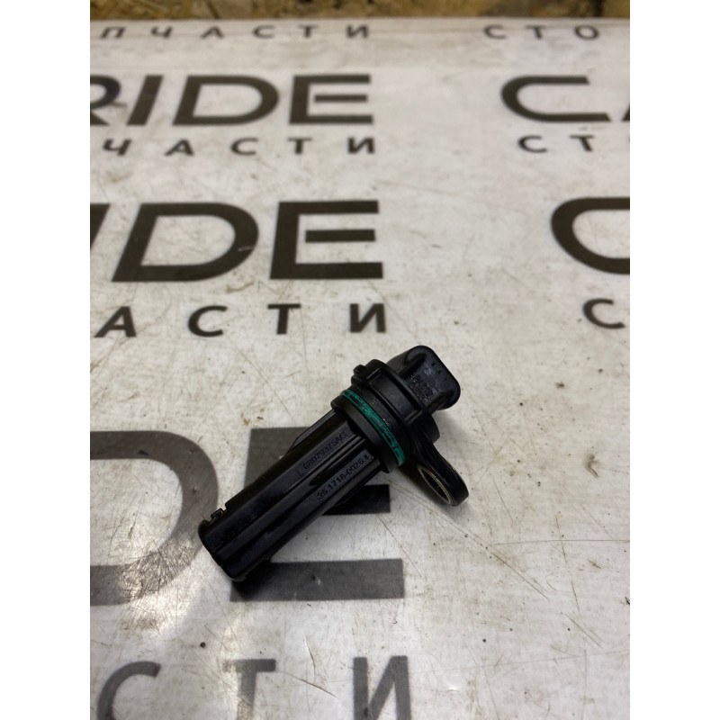 Датчик положения коленвала (электрика двигателя) Jeep Compass MP 2018 2.4 68079375ac