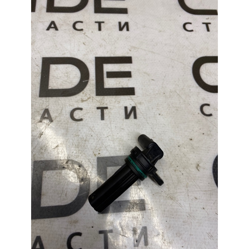 Датчик положения коленвала (электрика двигателя) Jeep Compass MP 2018 2.4 68079375ac