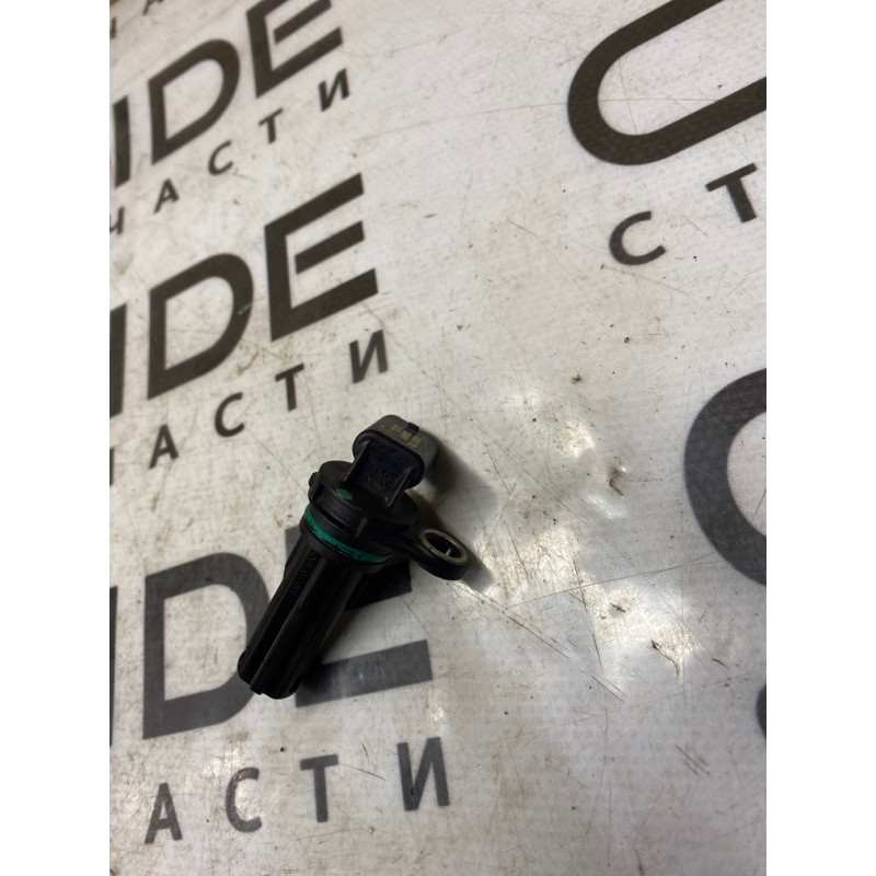 Датчик положения коленвала (электрика двигателя) Jeep Compass MP 2018 2.4 68079375ac