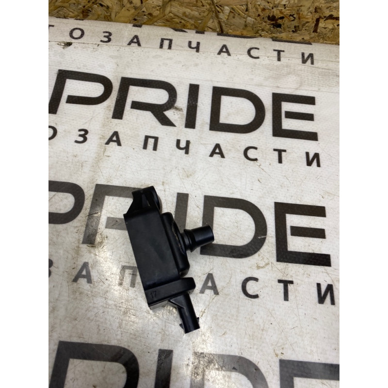 Катушка зажигания (электрика двигателя) Jeep Compass MP 2018 2.4 68242286ab