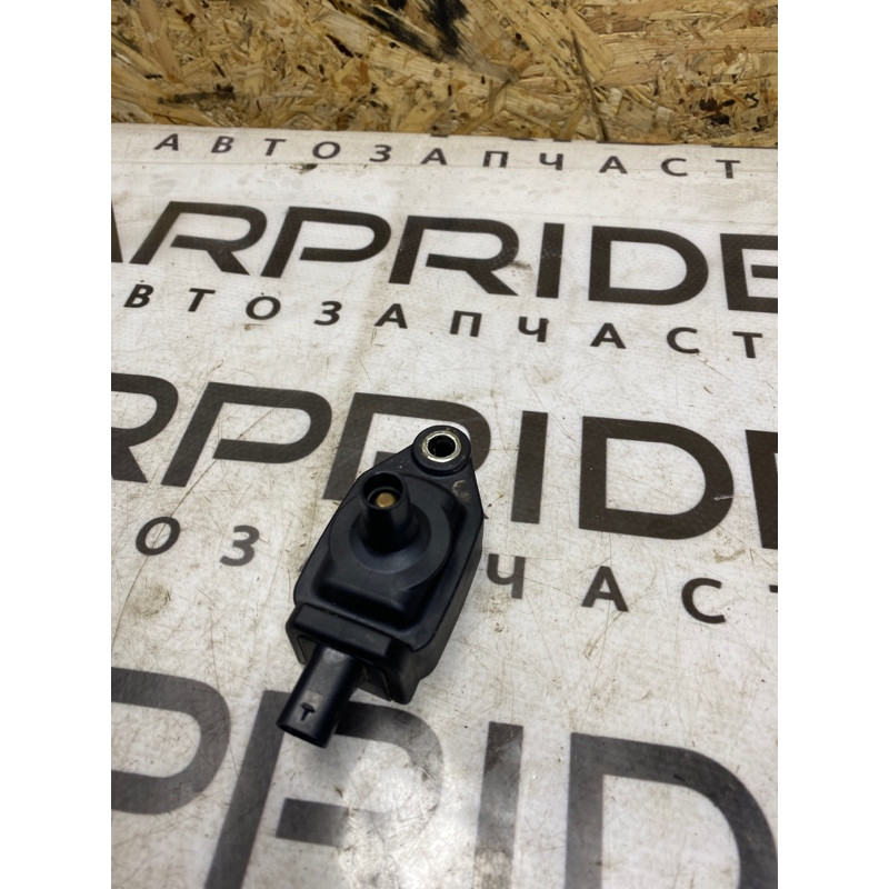 Катушка зажигания (электрика двигателя) Jeep Compass MP 2018 2.4 68242286ab