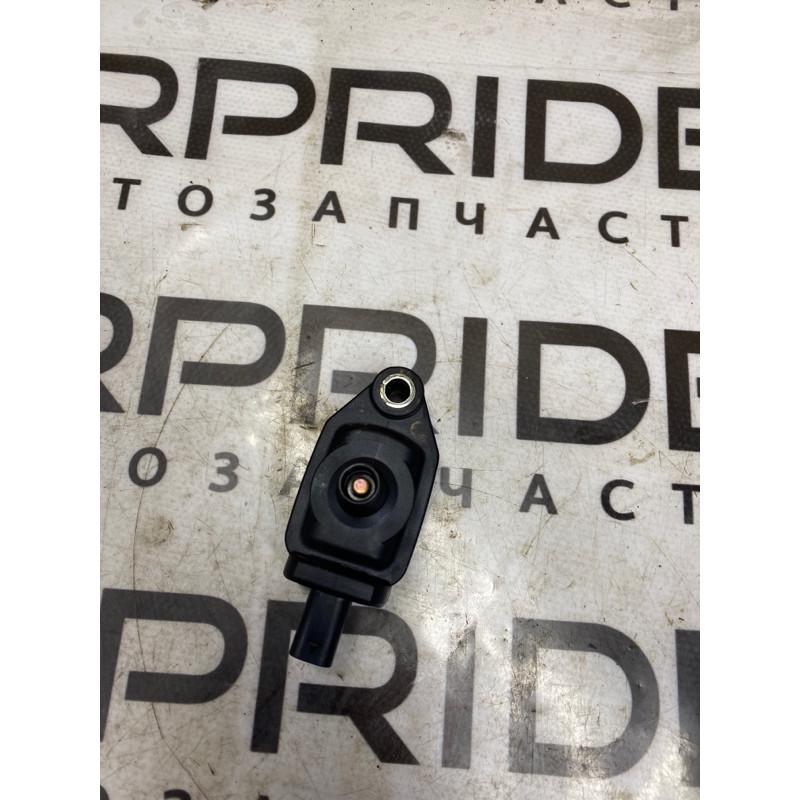 Катушка зажигания (электрика двигателя) Jeep Compass MP 2018 2.4 68242286ab